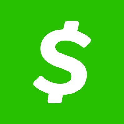 The one and only world famous Cash App as seen on phones. Now available to everyone 13+ Disclosure: https://t.co/d5GJ5DA589