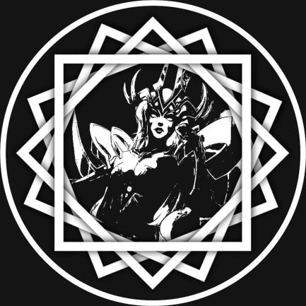 Official Twitter Account of abyssal