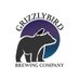 GRIZZLYBIRD BREWING COMPANY (@grizzlybirdbrew) Twitter profile photo GRIZZLYBIRD BREWING COMPANY (@grizzlybirdbrew) Twitter profile photo