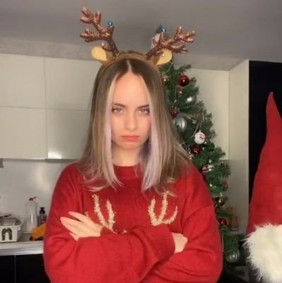 MiaKorkmaz's profile picture. GT varrr