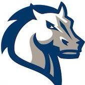 Millbrook Blazers Athletics(@Athletics_MCSD) 's Twitter Profile Photo