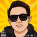 Restu Andika (@restuibubundo) Twitter profile photo Restu Andika (@restuibubundo) Twitter profile photo