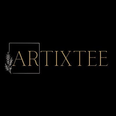 ArtixTee is one of the world's leading online fashion brands that specialize in Advocacy & Cause Tees.