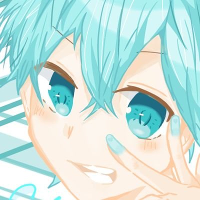 いかめり🦑さんのプロフィール画像