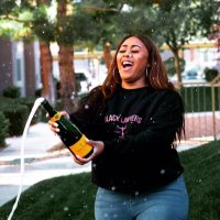 Liberty Van Zandt (@pbandgelz) 's Twitter Profile Photo