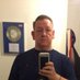 S.lodgeAuthor (@author_slodge) Twitter profile photo S.lodgeAuthor (@author_slodge) Twitter profile photo