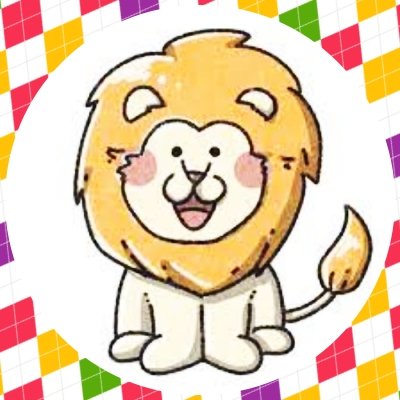 【本音で語ろう】未経験な自分から出発|過去に多額投資に失敗|《Twitterアフィリ》×《最新マネタイズ》を伝える|生徒人数40人|夢を現実に|頑張りたい人、諦めるのはまだ早い|今すぐやる