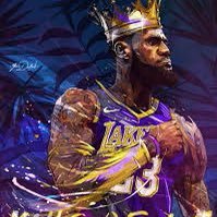 Brady31D's profile picture. Hi I’m Brady I’m 13 I play basketball I have good grades and i am thankful god made me to be here