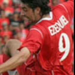 saycan__'s profile picture. 