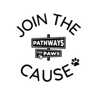 Pathways for Paws(@ForPathways) 's Twitter Profileg