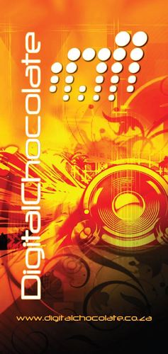 Providing the Hottest Events In and Around S.A!