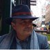 Juanma Navas (@juanmanavas) Twitter profile photo Juanma Navas (@juanmanavas) Twitter profile photo