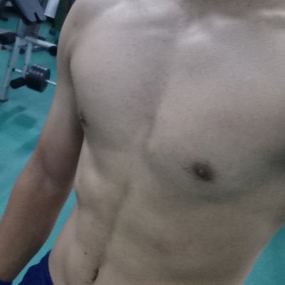 liuyu25280236's profile picture. 