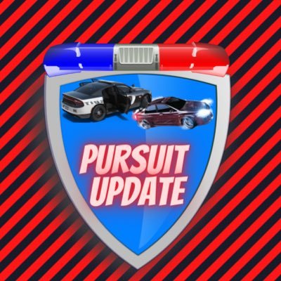 👉ALL the police chase updates HERE👈 🆘FOLLOW and you will know what‘s going on🆘 ||| @simplybreaking 🌍NEWS!