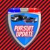 PolicePursuitUpdates (@PursuitUpdate) Twitter profile photo