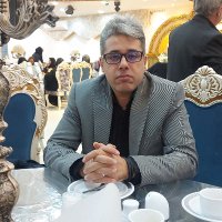 Mostafa Javidi (@mostafajavidi) 's Twitter Profile