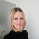 Éva Takács - @VaTakacs - Twitter