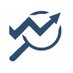StatsFind (@_statsfind_) Twitter profile photo StatsFind (@_statsfind_) Twitter profile photo