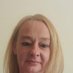 Jenny betcheltenham (@betcheltenham1) Twitter profile photo Jenny betcheltenham (@betcheltenham1) Twitter profile photo