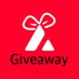 Avax Giveaway🔺 (@avaxgiveaway) Twitter profile photo Avax Giveaway🔺 (@avaxgiveaway) Twitter profile photo