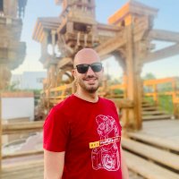 Mostafa Sedky (@sedky4646) 's Twitter Profile