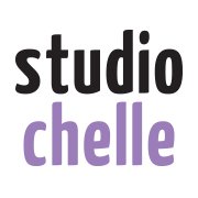 studiochelle is a Fine Art and Graphic Design studio based in Cape Coral, Florida.
