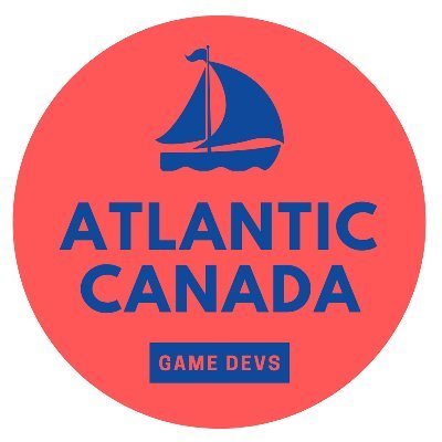 Atlantic Canada GameDevs