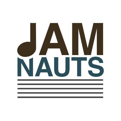 池袋のスタジオで開催!現在主催が多忙のため、開催は不定期となっています。フリージャムセッションイベント、Jamnauts(ジャムノーツ)の情報 https://t.co/dq5k2W3gMq