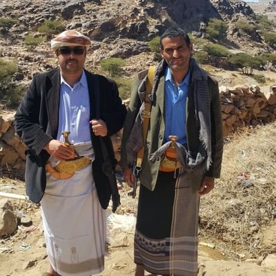 لو كان الحب كلمات تكتب لانتهت اقلامي، لكن الحب ارواح توهب فهل تكفيك روحي