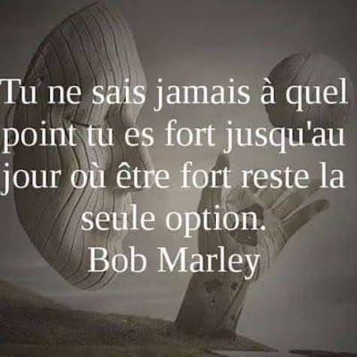 JheryLasi's profile picture. 