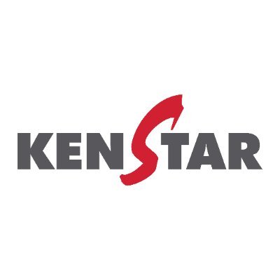 Kenstar appliances introduce you to a range of world-class products with international look, feel & aesthetics.