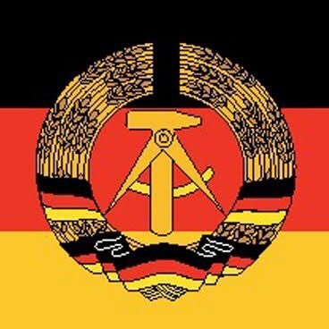 sitasisubayi's profile picture. Berlin duvarından atlayamadım.