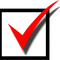 alarming chase (@alarming_chase) 's Twitter Profile