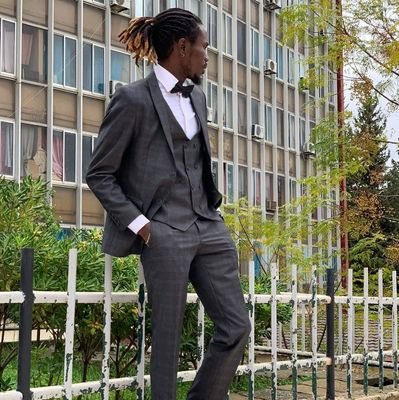 BetoqueB's profile picture. Mestre en sciences agronomiques