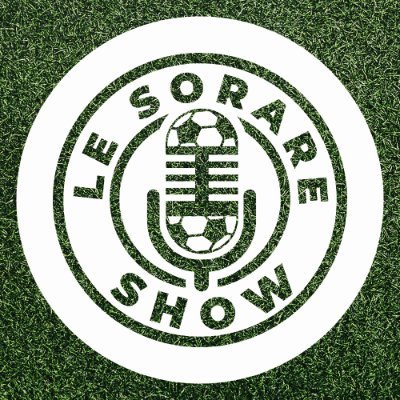 Le Sorare Show