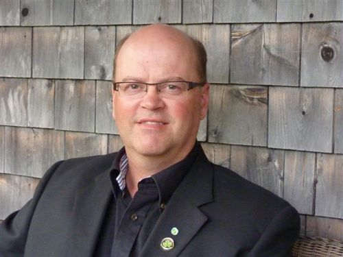 Kendall Taylor is a Professional Architect with over 28 years experience. LEED AP and the first LEED Faculty member based in Atlantic Canada.
