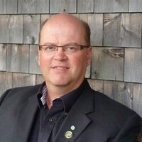 root architecture (@rootarchitectur) 's Twitter Profile