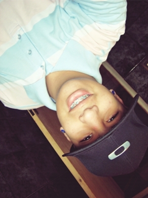 ETTT_'s profile picture. '   Matteus M    ; )   @mmw_ .