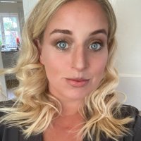 Jayne Mather (@jaynem27t) 's Twitter Profile