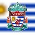LFC_ URUGUAY (Filial Montevideo) (@uruguaylfc) Twitter profile photo LFC_ URUGUAY (Filial Montevideo) (@uruguaylfc) Twitter profile photo