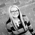 halle wharton (@halle_wharton) Twitter profile photo halle wharton (@halle_wharton) Twitter profile photo