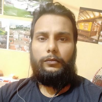 famousBhumihar's profile picture. Loyality Respect