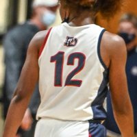 Jordyn Latter (@latterjordyn) 's Twitter Profile Photo Jordyn Latter (@latterjordyn) 's Twitter Profile Photo
