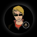 rostixb's avatar