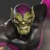 Kl'rt (@superskrull88) Twitter profile photo Kl'rt (@superskrull88) Twitter profile photo