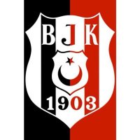 Mur@t JK 🦅 (@mg19031903) 's Twitter Profile Photo Mur@t JK 🦅 (@mg19031903) 's Twitter Profile Photo