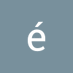 épicurien- belge (@epicurienb) Twitter profile photo épicurien- belge (@epicurienb) Twitter profile photo