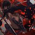 Batz (@batz16307899) Twitter profile photo Batz (@batz16307899) Twitter profile photo