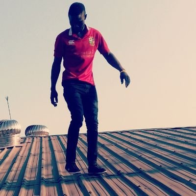 MaseAdlaiCeazar's profile picture. I deal in civil engineering