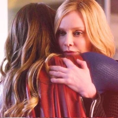 Supercat • Brittana • MSR • The X-Files • R.E.M. • Celtic • Lewis Hamilton • F1 • Wicked • I watch a lot of tv • 🏳️🌈 • She/Her
